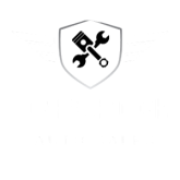 ScarboroughAutoSales