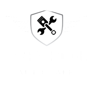 ScarboroughAutoSales